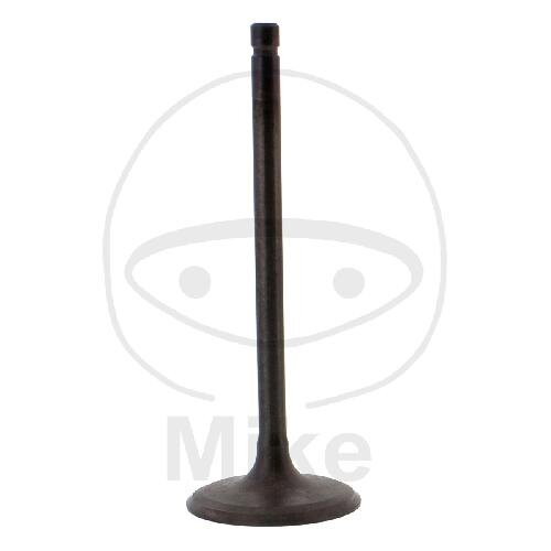 V&aacute;lvula de admisi&oacute;n rob&oacute; para Yamaha MT-03 660 H XT 660 Z Tenere YFM 700 R