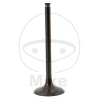 Soupape de sortie acier pour Kawasaki KFX 400 A KSF...