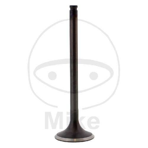 Soupape de sortie acier pour Husaberg FE 650 E Enduro KTM EXC 525 Racing