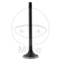 Soupape de sortie acier pour Husaberg FE 650 E Enduro KTM...