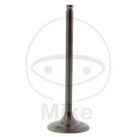 V&aacute;lvula de admisi&oacute;n titanio para Yamaha YFZ...