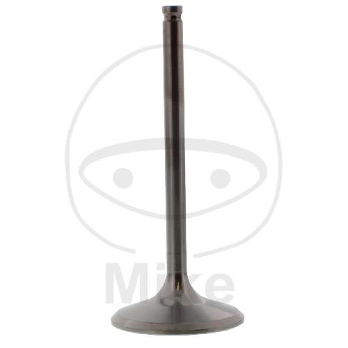 Valve intake titanium for Yamaha YZ 450 F