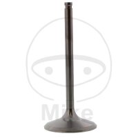 V&aacute;lvula de admisi&oacute;n titanio para Yamaha YZ...