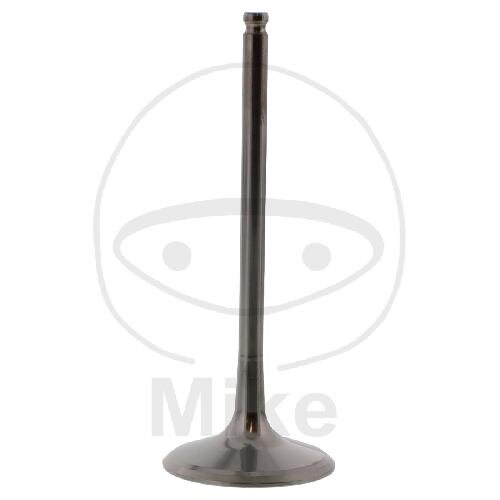 Valve intake titanium for Suzuki RM-Z 250