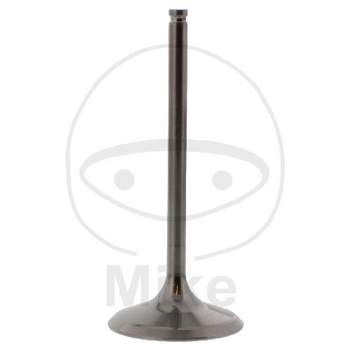 Valve intake titanium for Suzuki RM-Z 450