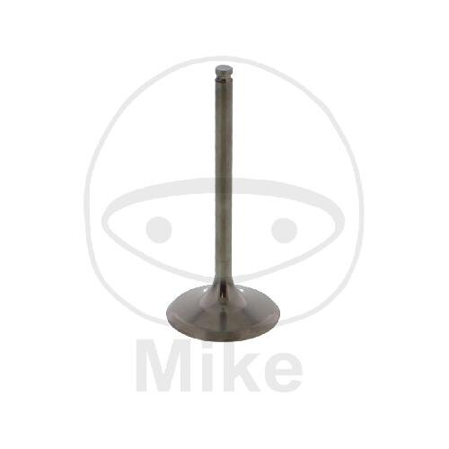 Valve Inlet Titanium ProX for Suzuki LT-R 450 Quadracer # 2006-2012