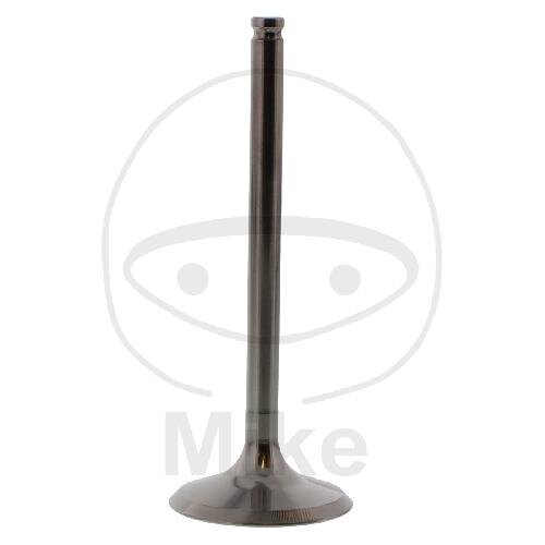Soupape de sortie titane pour Suzuki RM-Z 450 RMX 450 Z