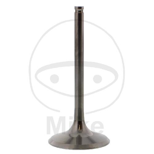 Valve intake titanium for Kawasaki KX 450 F