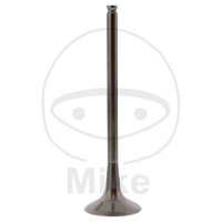 Ventil Auslass Titan f&uuml;r KTM EXC-F 250 4T EXC-F 250...