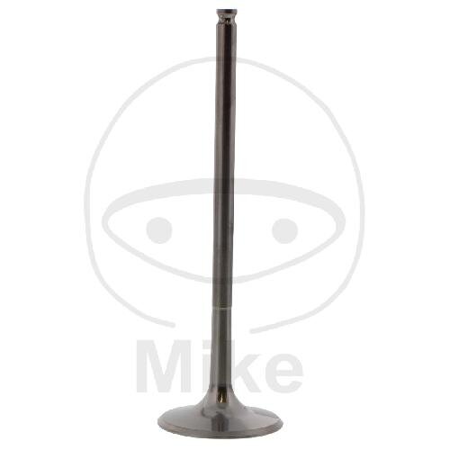 Valve intake titanium for KTM EXC-F 250 4T EXC-F 250 ie4T Sixdays