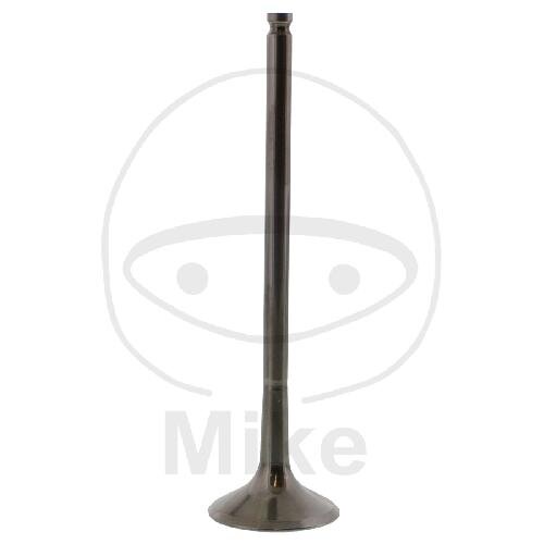 Valve exhaust titanium for Husqvarna FC 250 KTM SX-F 250 ie4T Prado