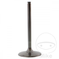 Soupape dadmission Titan ProX pour KTM SX Quad 505 # 2012