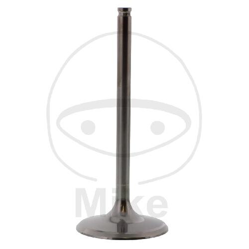 Valve intake titanium for Husaberg FX 450 ie Cross KTM EXC-R 530