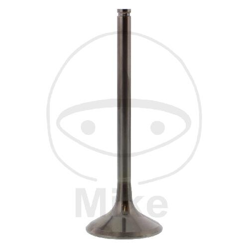 Valve exhaust titanium for Husqvarna FS 450 KTM SX-F 450 ie