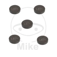 Valve adjustment shim 10 MM 1.875 for KTM Adventure 390...