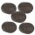 Cale de r&eacute;glage de soupape 10 MM 1.925 pour KTM Duke 390 Duke 690 Duke 690 III