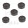 Valve adjustment shim 10 MM 3.15 for BMW G 650 Xchallenge G 650 Xcountry