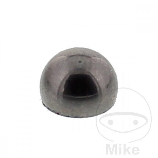 HALBKUGEL 5.65 OE