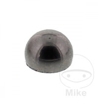 HALBKUGEL 5.65 OE
