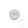 Valve adjustment shim 7.5 MM 1.65 for Cagiva Raptor 650