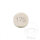 Valve adjustment shim 7.5 MM 1.75 for Cagiva V-Raptor 650