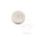 Valve adjustment shim 7.5 MM 1.80 for Gas Gas EC 250 FSE 4T