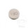 Valve adjustment shim 7.5 MM 1.90 for Gas Gas EC 300 F 4T Racing