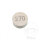 Valve adjustment shim 7.5 MM 2.70 for Honda CB 1100 A Gussrad