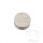 Valve adjustment shim 7.5 MM 2.75 for Honda CB 1100 RS NA Gussrad