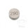 Cale de r&eacute;glage de soupape 7.5 MM 2.90 pour Honda CB 1100 SF X-11