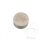 Cale de r&eacute;glage de soupape 7.5 MM 2.95 pour Honda CB 1300 SA Super Bol`dor