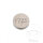 Valve adjustment shim 7.5 MM 1.725 for Honda CMX 500 A Rebel