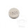 Cale de r&eacute;glage de soupape 7.5 MM 1.825 pour Honda CRF 150 R 17/14 Zoll 150 RB