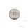 Cale de r&eacute;glage de soupape 7.5 MM 1.975 pour Honda CRF 250 RLA Rally Euro4