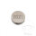 Valve adjustment shim 7.5 MM 2.025 for Honda CTX 1300 A FJS 400 D SW-T