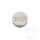 Cale de r&eacute;glage de soupape 7.5 MM 2.125 pour Honda FJS 600 Silver Wing 600 D