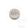Valve adjustment shim 7.5 MM 2.225 for Honda FJS 600 A SW-T