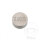 Cale de r&eacute;glage de soupape 7.5 MM 2.925 pour Honda NX 250 RVF 400 R SH 300 i