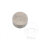 Cale de r&eacute;glage de soupape 7.5 MM 3.025 pour Honda ST 1100 Pan European