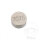 Valve adjustment shim 7.5 MM 3.075 for Honda ST 1100 A Pan European
