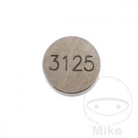 Spessore di regolazione della valvola 7.5 MM 3.125 per...
