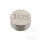 Valve adjustment shim 7.5 MM 3.175 for Honda ST 1300 A Pan European CBS