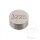Valve adjustment shim 7.5 MM 3.225 for Honda ST 1300 Pan European CBS