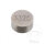 Valve adjustment shim 7.5 MM 3.325 for Honda VFR 750 F VFR 800 FI VFR 800