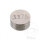 Cale de r&eacute;glage de soupape 7.5 MM 3.375 pour Honda VFR 800 F VFR 800 FI Jubi Modell