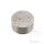 Valve adjustment shim 7.5 MM 3.425 for Honda VFR 800 X Crossrunner