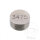 Cale de r&eacute;glage de soupape 7.5 MM 3.475 pour Honda VFR 1200 X XL Crosstourer