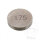 Valve adjustment shim 9.5 MM 1.75 for Triumph Street Scrambler 900 Thruxton