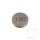 Cale de r&eacute;glage de soupape 9.5 MM 1.90 pour Suzuki TL 1000 VLR 1800 VZR 1800
