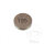 Valve adjustment shim 9.5 MM 1.95 for Suzuki LT-R 450 LT-Z 400 RM-Z 450 RMX 450